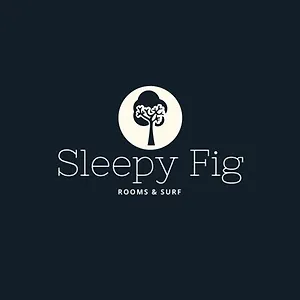 Privatunterkunft Sleepyfig, Sagres